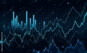 1000_F_443196734_SDFxQSAZbALBUapEtEBuio6xc8SOMUf0