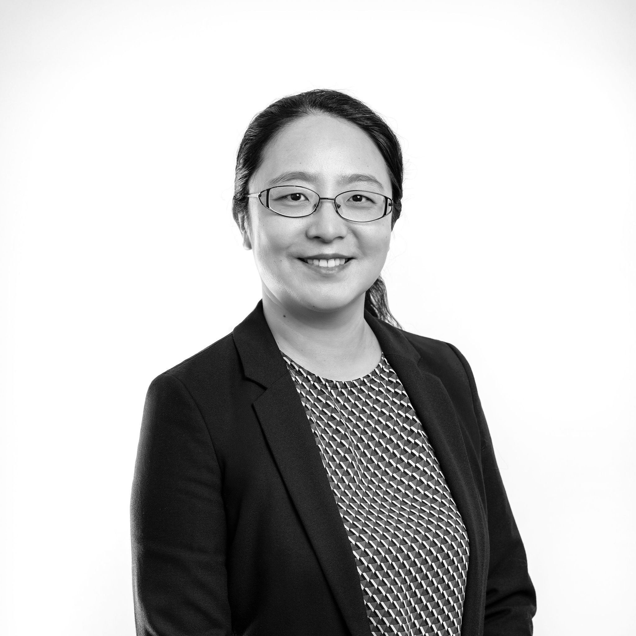 Bing Chen_RC-07-SW