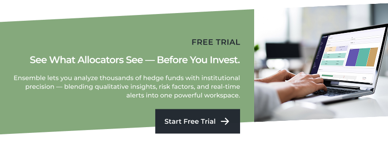 Resonanz-Capital-CTA-Ensemble