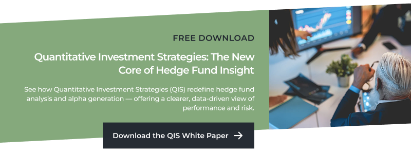 Resonanz-Capital-CTA-Multi-Quantitative Investment Strategies White Paper