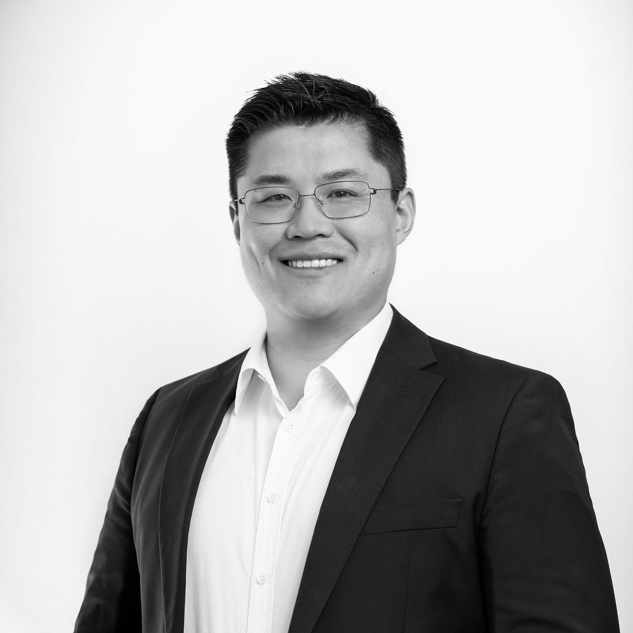 Chang Liu_RC-08-SW