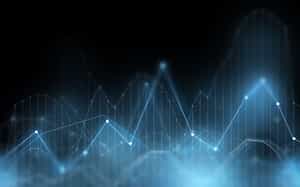 Hedge_fund_stats_background