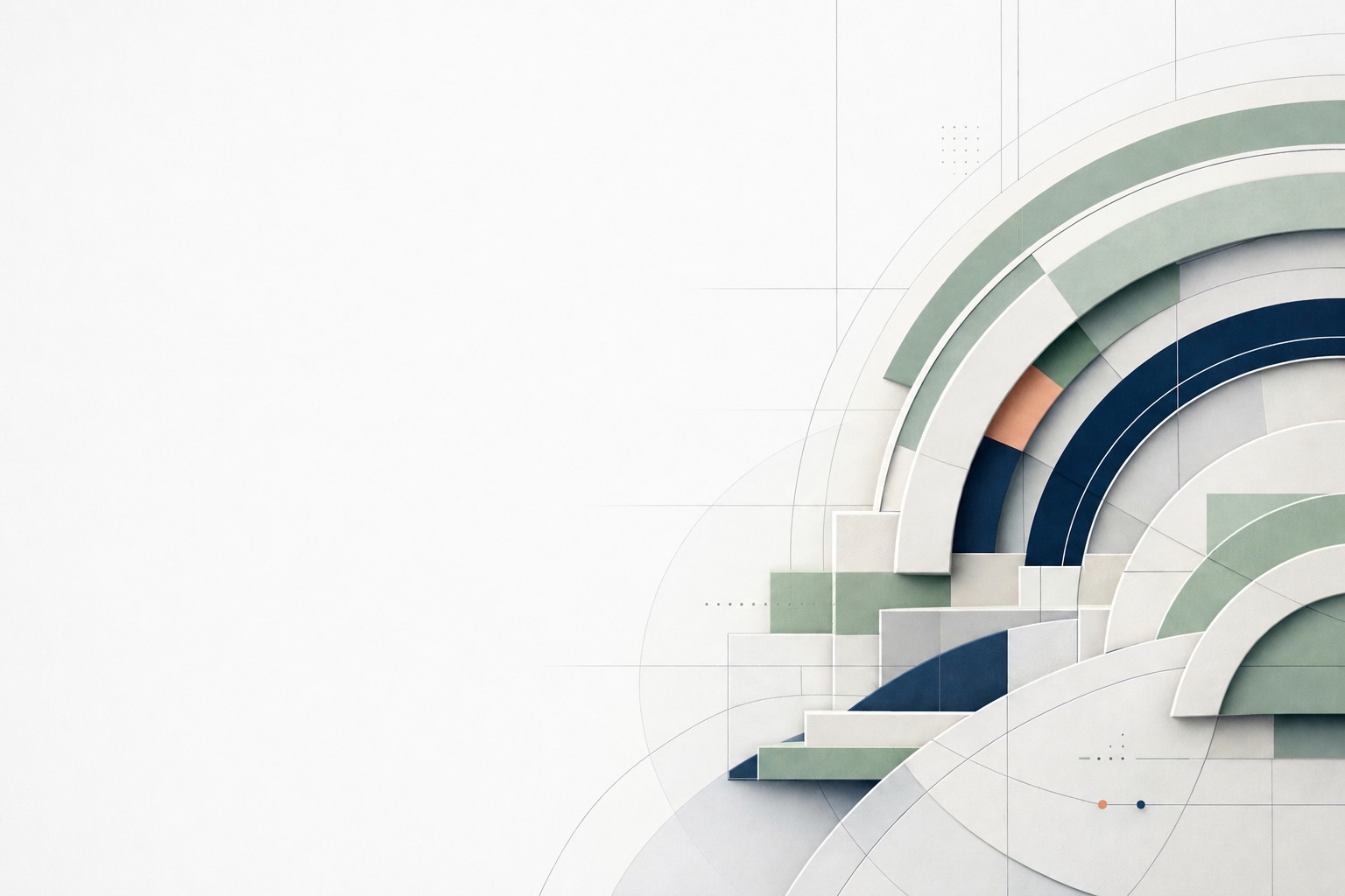 Hero_quantitative-investment-strategy-visual_2