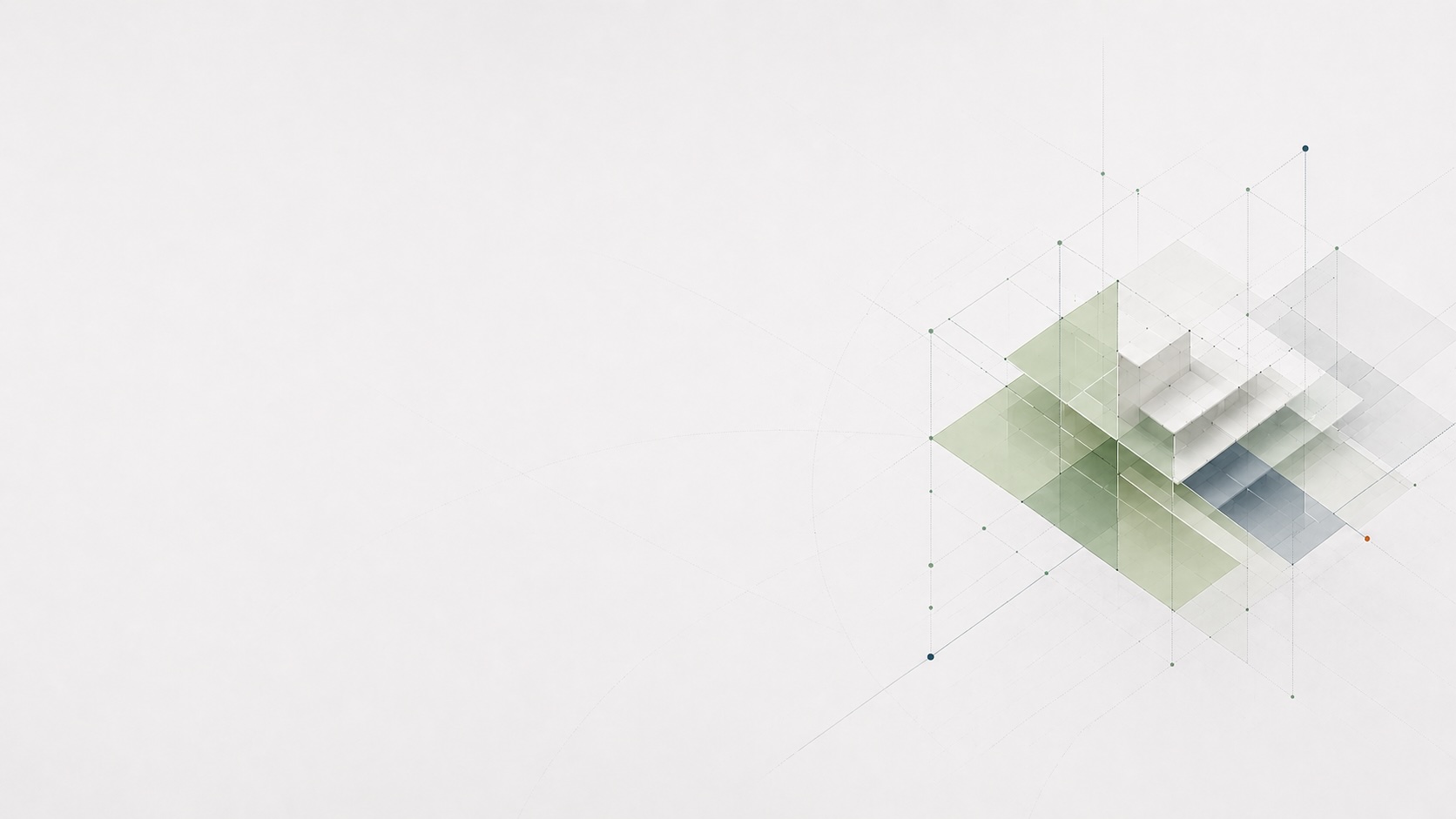 Investment Solutions_3