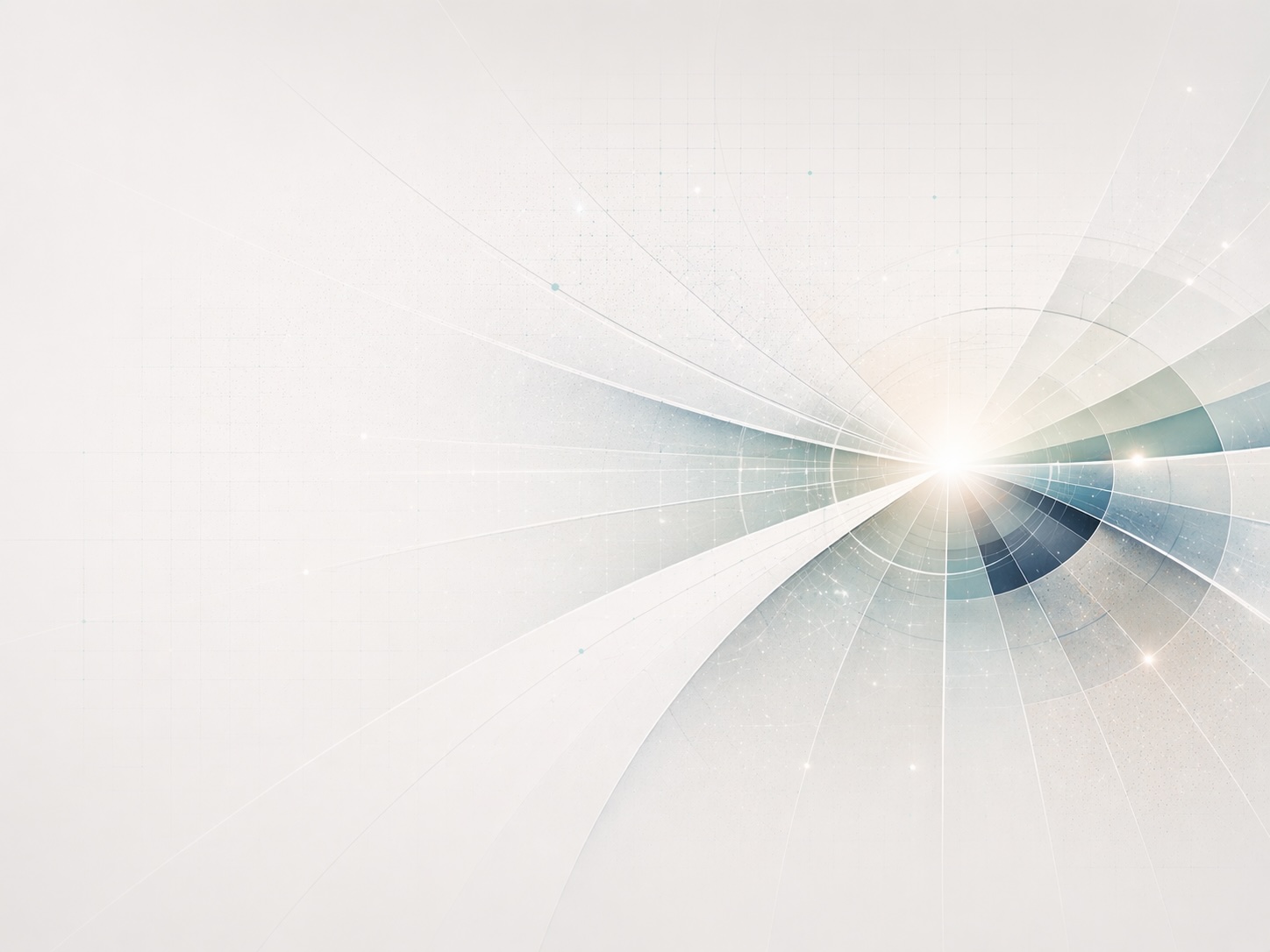 Investment Solutions_Resonanz Capital-1