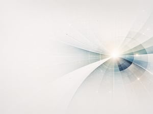 Investment Solutions_Resonanz Capital-1