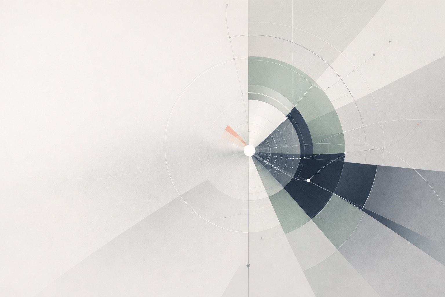 Jazz Multi-Strategy UCITS