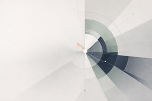 Jazz Multi-Strategy UCITS