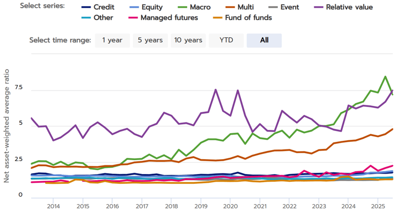 Picture1-Nov-22-2025-03-17-21-5430-PM