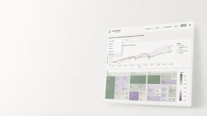 QIS Interactive Dashboard_hero_2