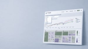QIS Interactive Dashboard_hero_3