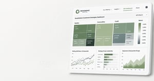 quantitative-investment-strategies-dashboard-hero-resonanz-capital-desktop