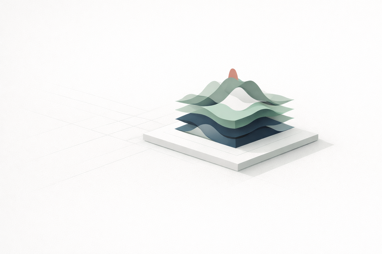 Quant Hedge Funds in 2026-1