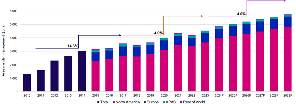 Screenshot 2025-11-22 153708