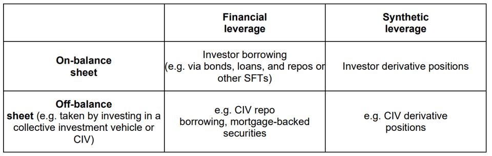 Screenshot 2025-11-22 154240