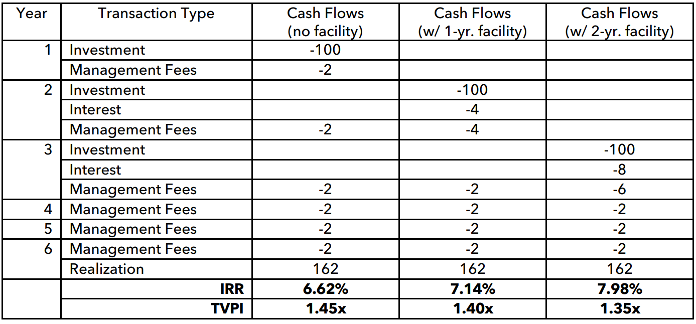 Screenshot 2025-11-28 120429