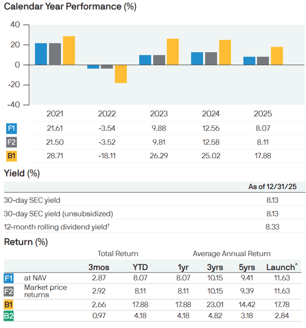 Screenshot 2026-02-13 170024