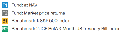 Screenshot 2026-02-13 170104