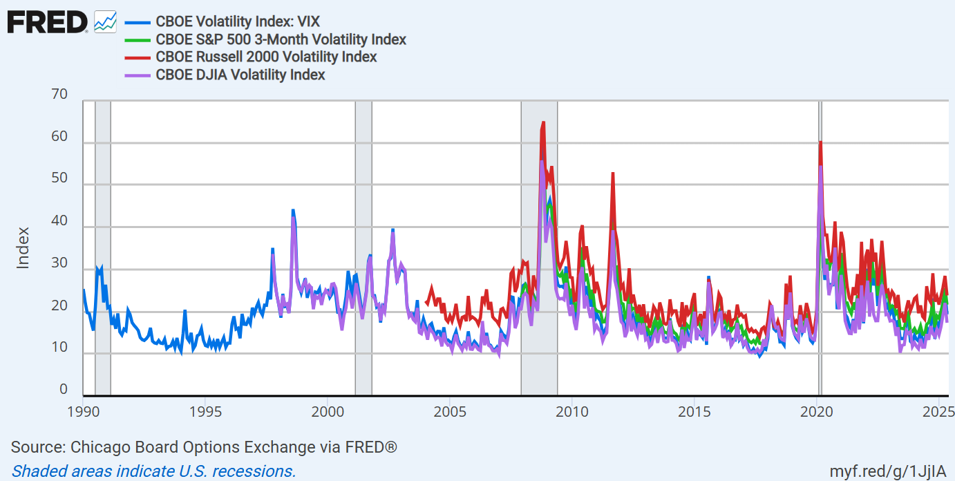 Screenshot 2026-02-13 170619