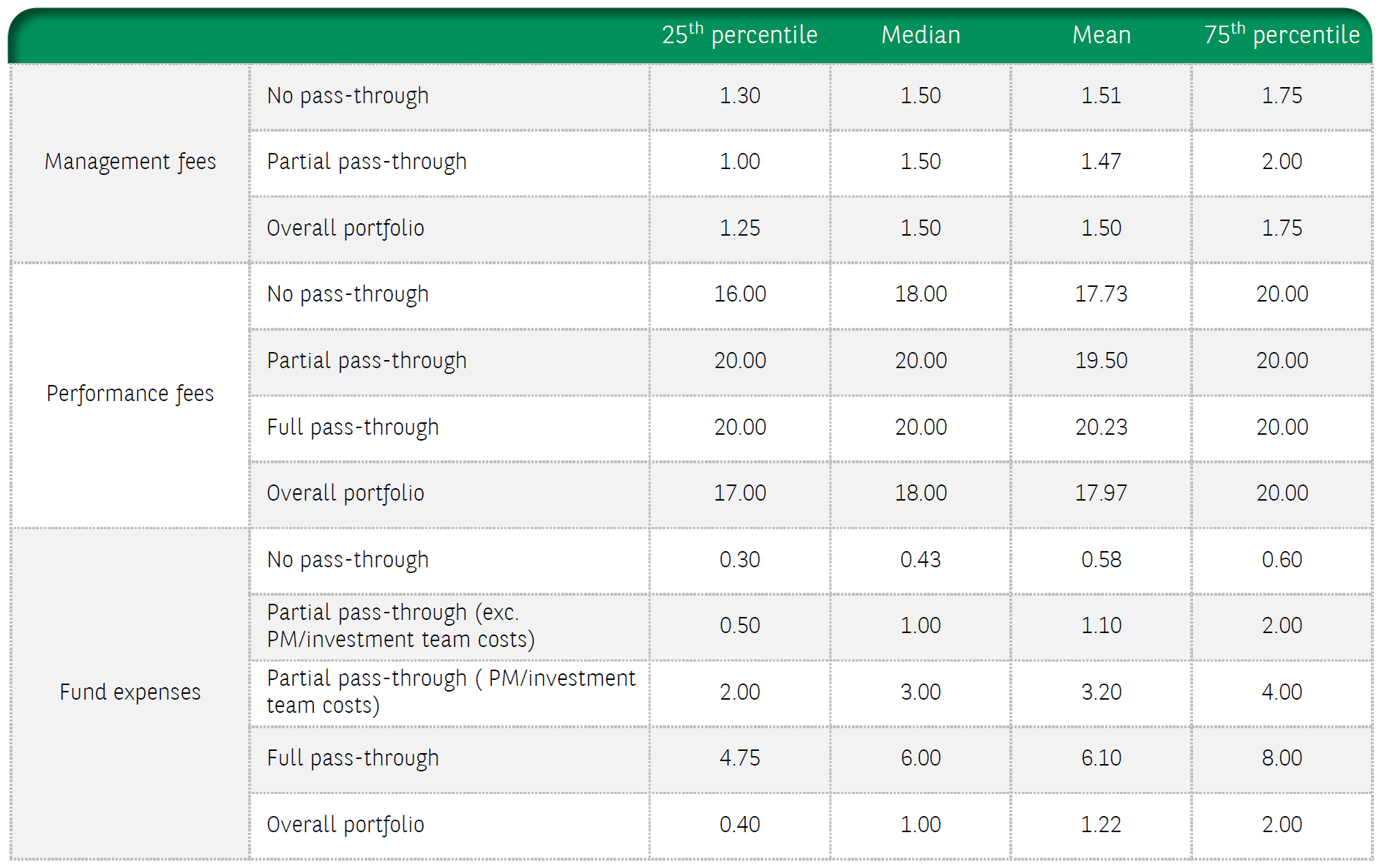 Screenshot 2026-02-27 014334