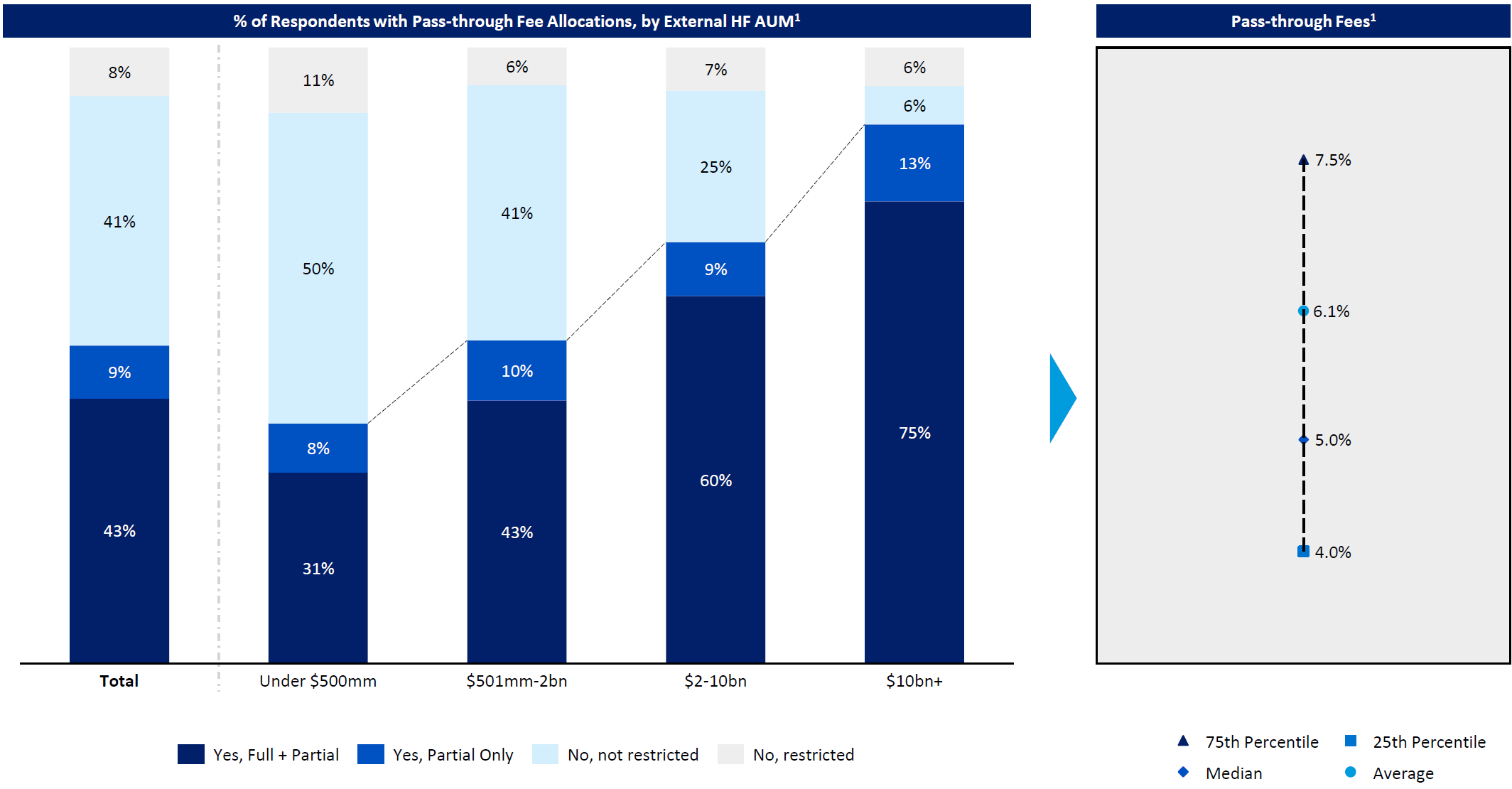 Screenshot 2026-02-27 014518