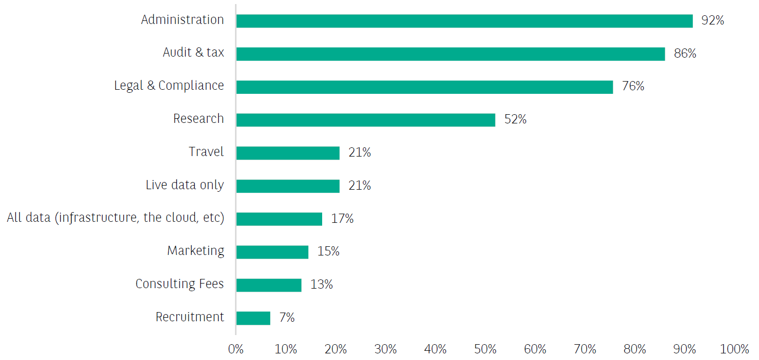 Screenshot 2026-02-27 014957