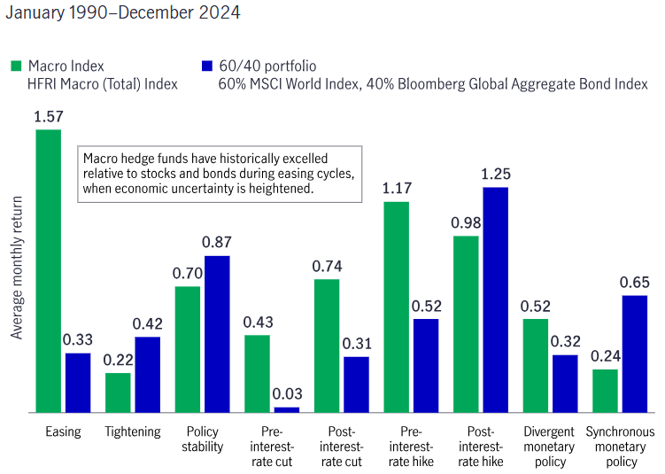 Screenshot 2026-03-14 153017