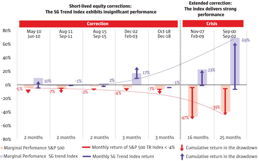 Screenshot 2026-03-15 145835