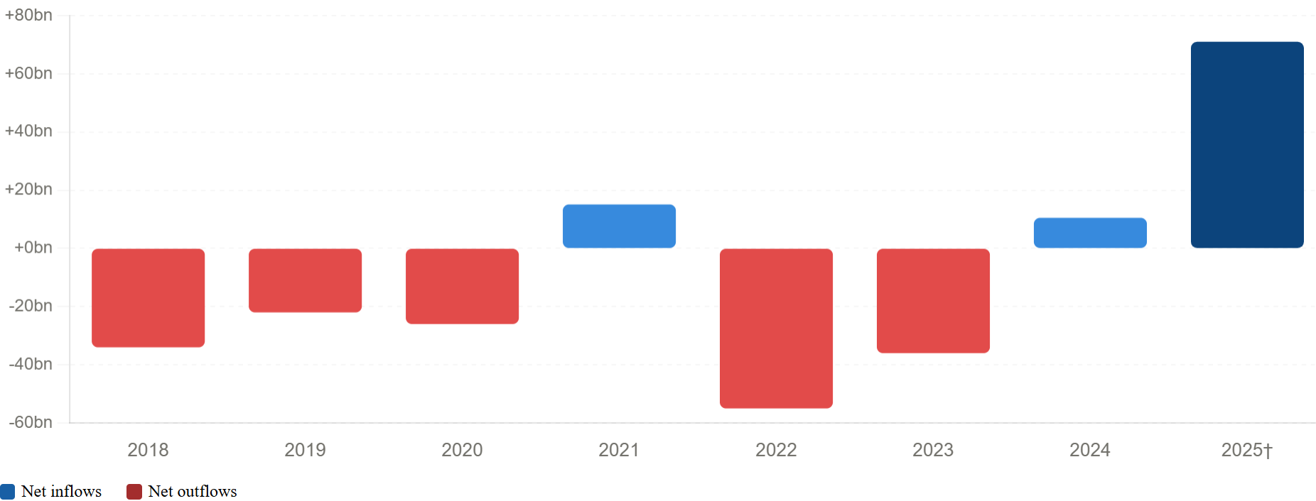 Screenshot 2026-03-20 131627