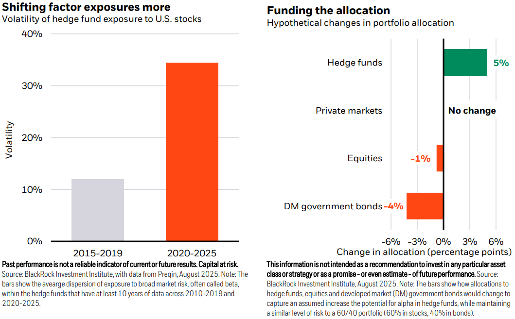 Screenshot 2026-03-20 132218