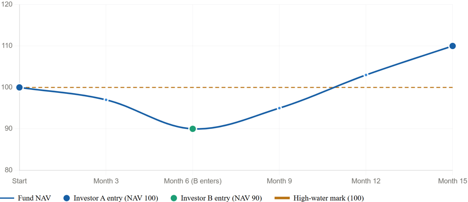 Screenshot 2026-03-26 202633-1