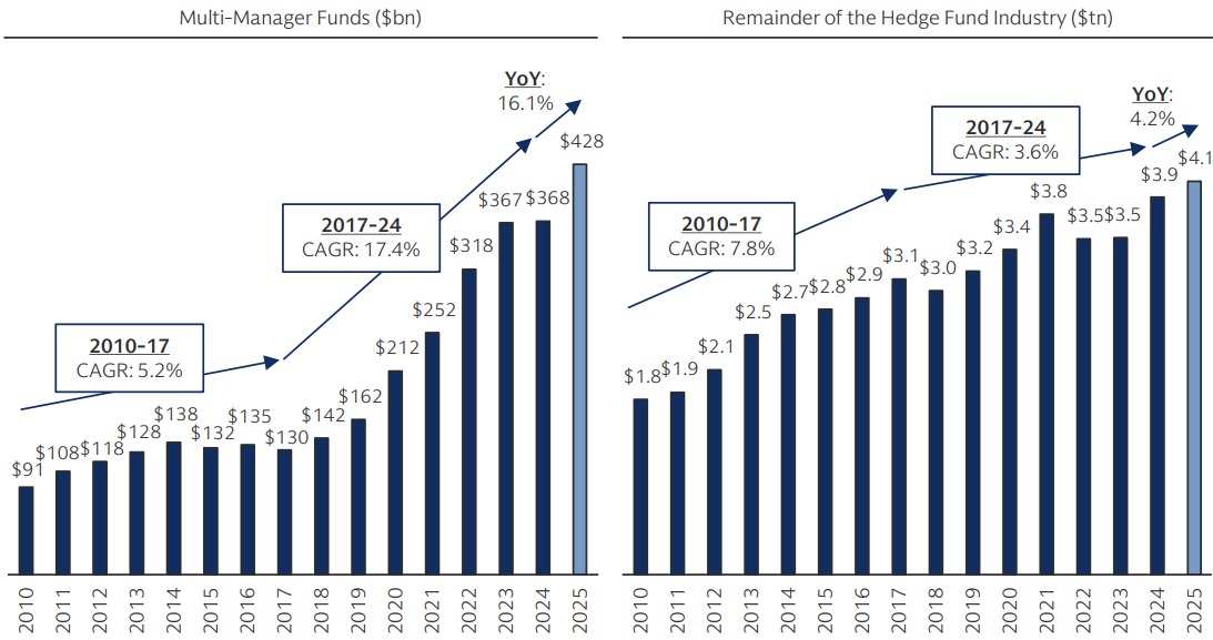 Screenshot 2026-04-05 220817