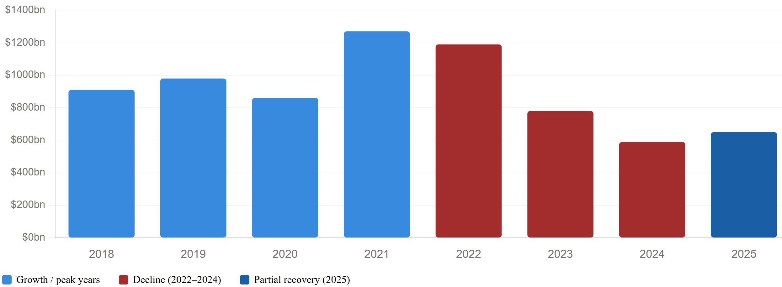 Screenshot 2026-04-10 172359