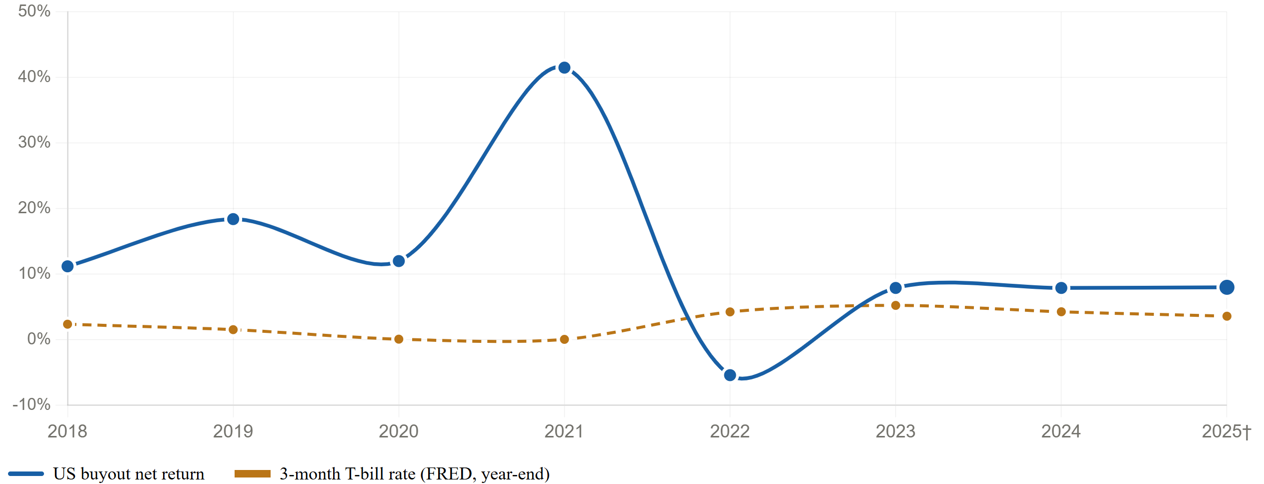 Screenshot 2026-04-10 172726