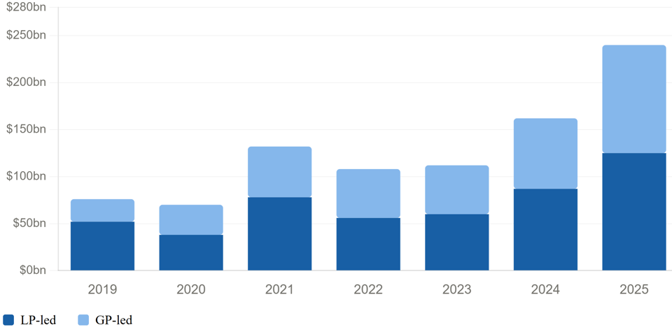 Screenshot 2026-04-10 174831