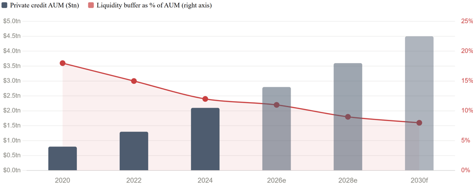 Screenshot 2026-04-17 100342