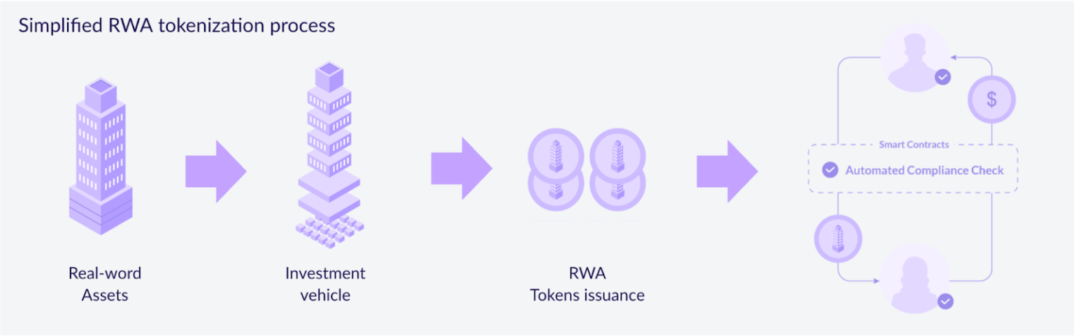 beincrypto-image-4-1536x481