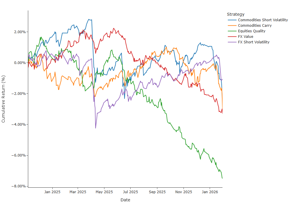 image-png-Feb-02-2026-04-56-34-3558-PM