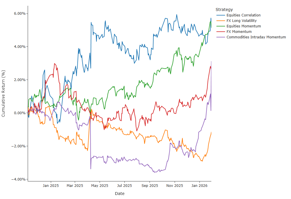image-png-Feb-02-2026-04-57-04-2332-PM