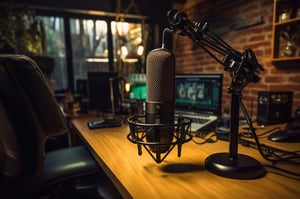 podcast_studio