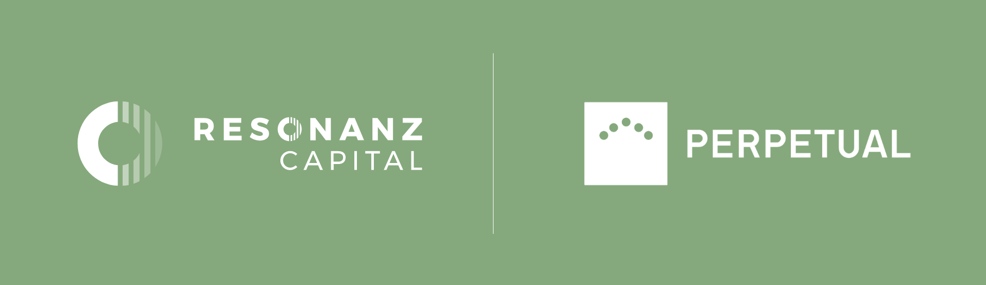 resonanz-capital-perpetual-logos-1