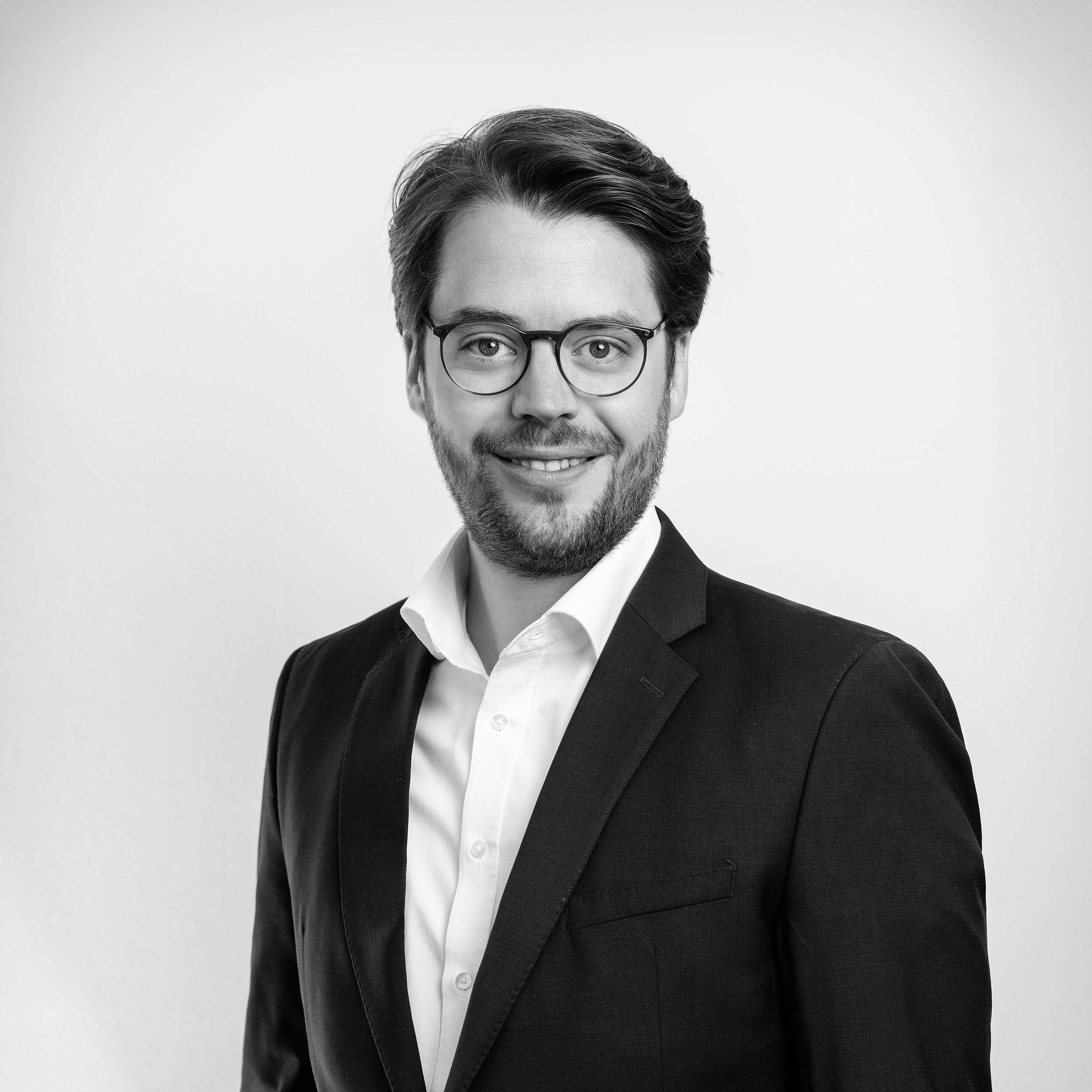 Frederik Middelhoff_RC-06-SW