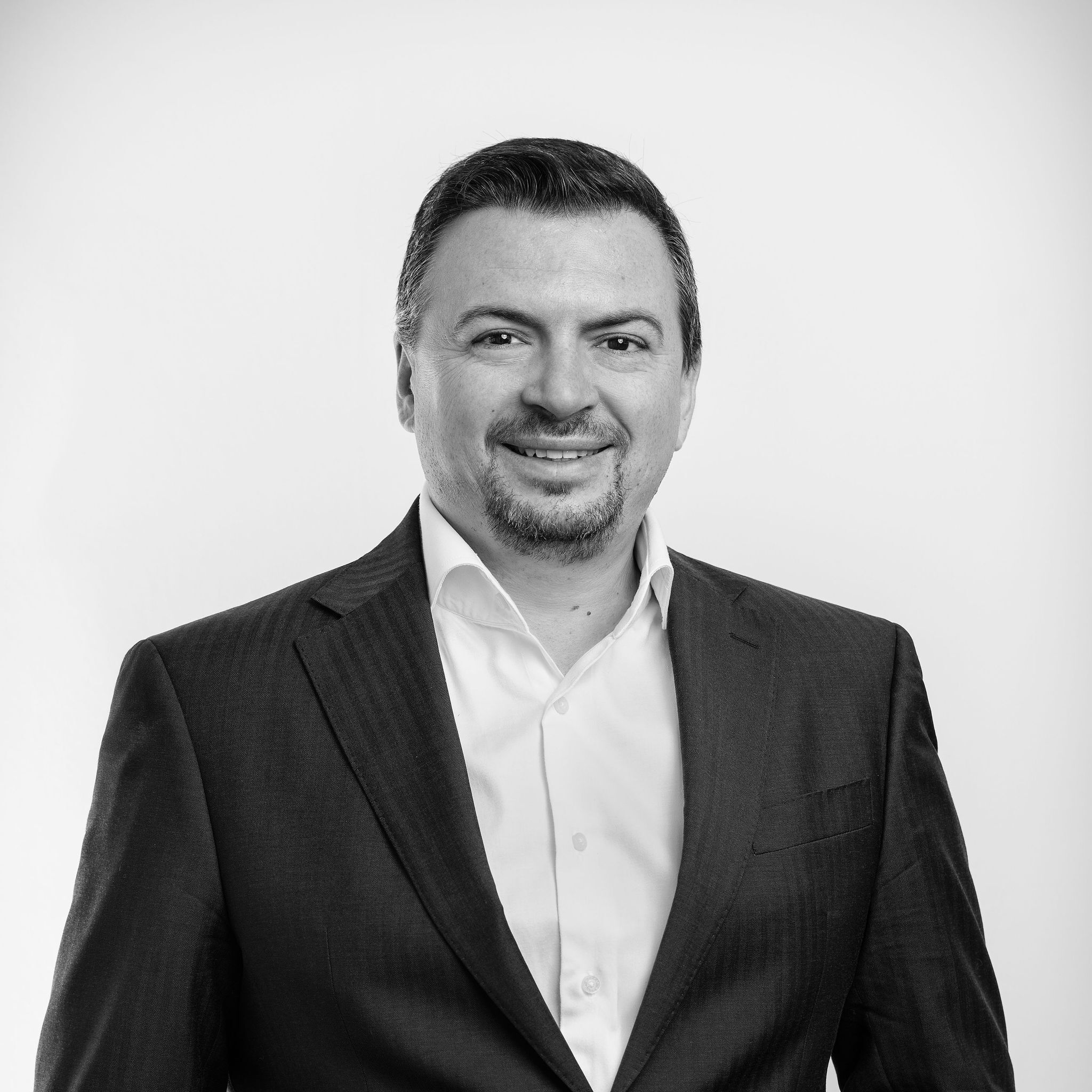 Ivo Zonev_RC-05-SW