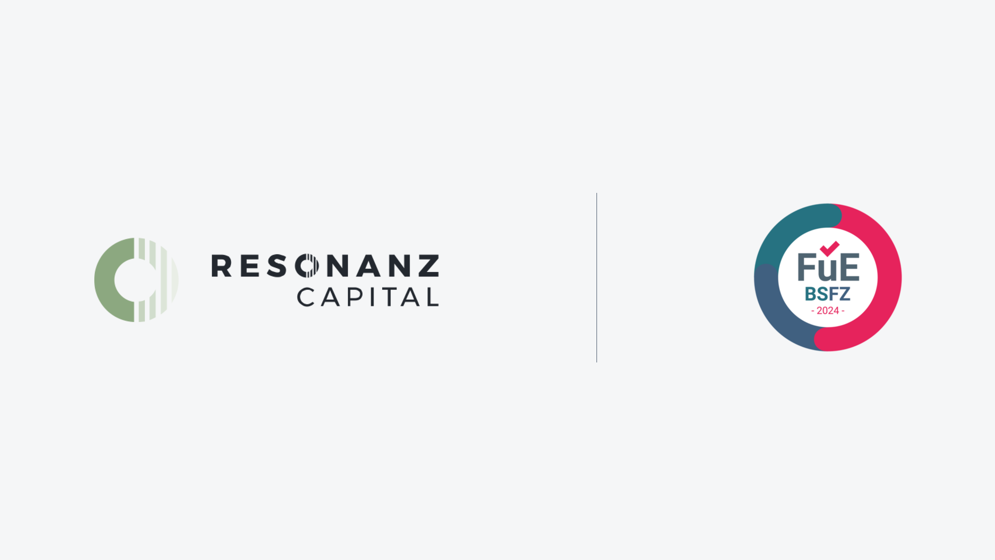 Resonanz-FuE_logos_extended