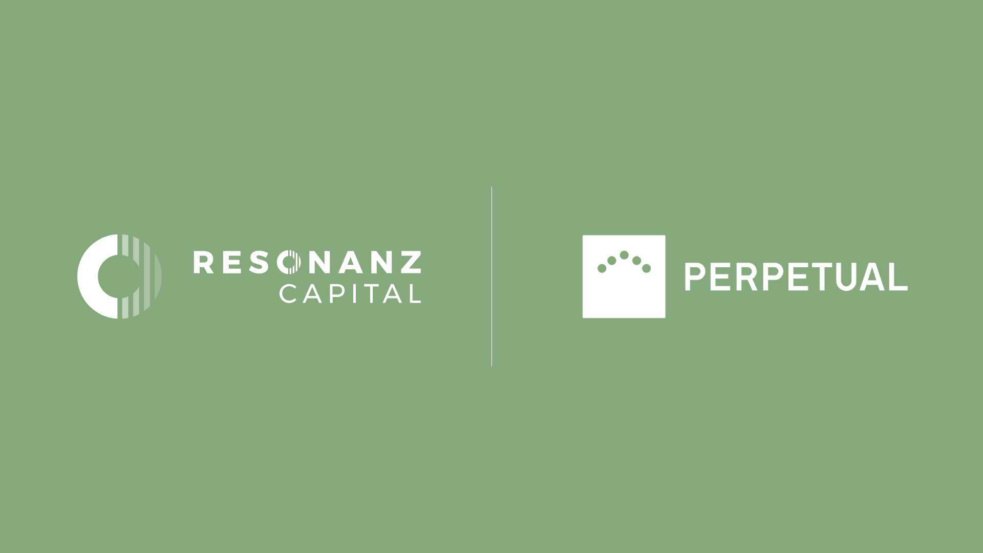 resonanz-capital-perpetual-logos